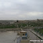 سوريا - درعا - البلد - 22-02-2013 - اثار الدمار في منازل المدنيين بعد قصف قوات الاسد و تحرير حاجز الفرن الالي  في حي العباسيين- تصوير - علي ابو صلاح (23).JPG